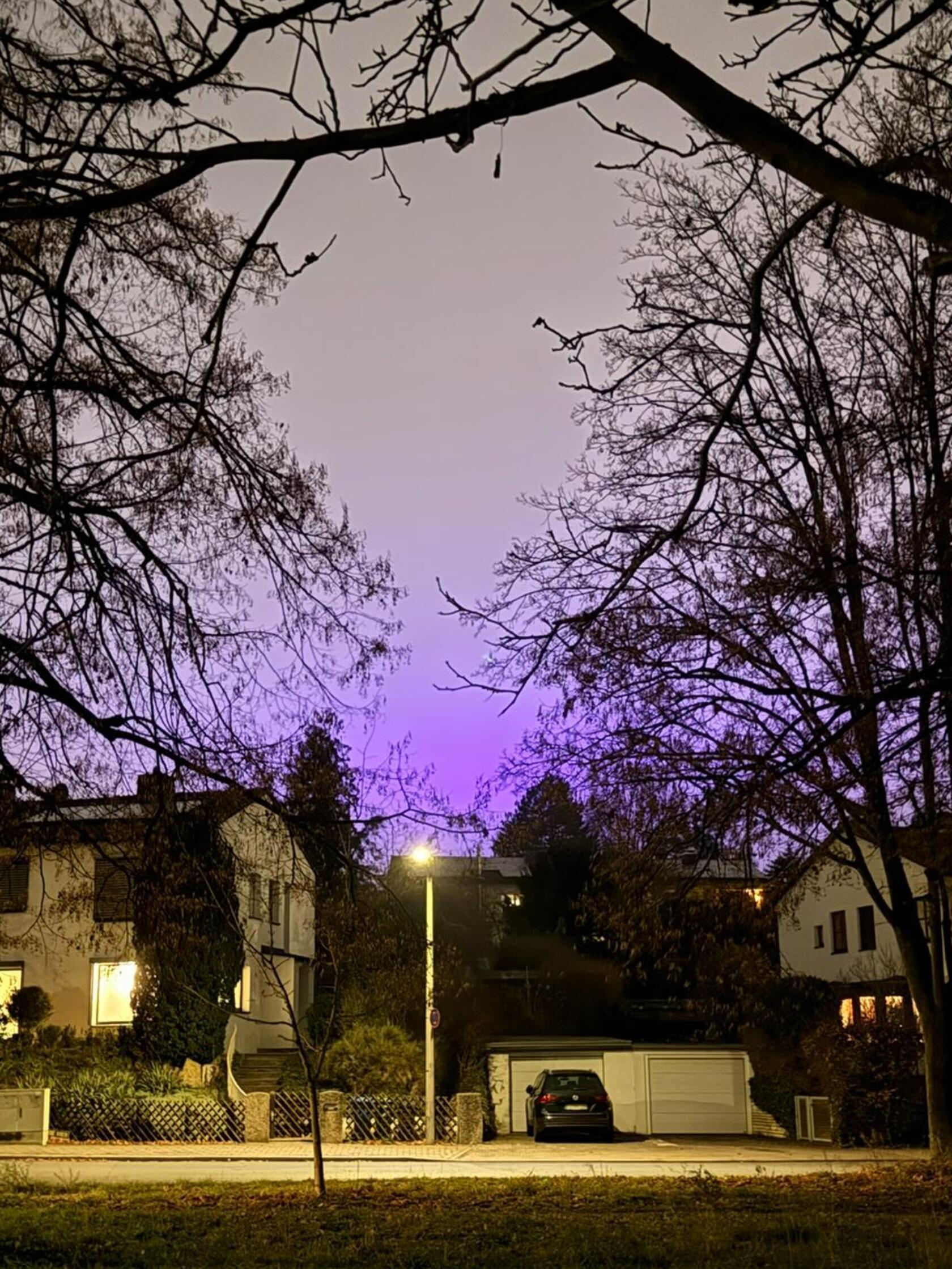 592061599_1313076803953458_5551804087686199781_n