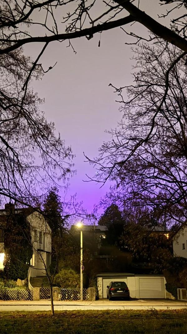 592061599_1313076803953458_5551804087686199781_n