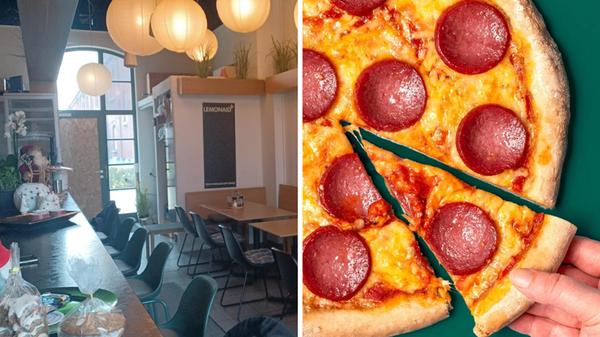 2025-12-04_08-34_collage