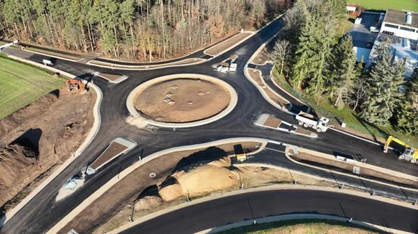 Kreisverkehr St2224_RH 5