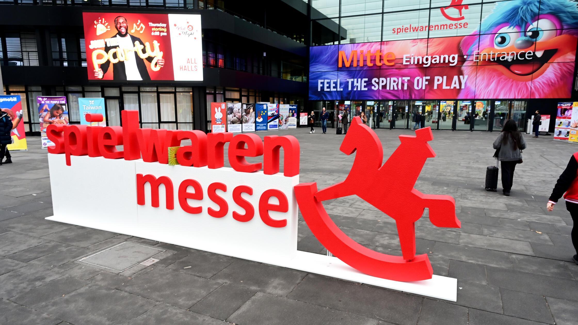 Spielwarenmesse-N-rnberg-Mit-diesen-Trends-startet-die-Weltleitschau-2026-in-ihr-Jubil-um