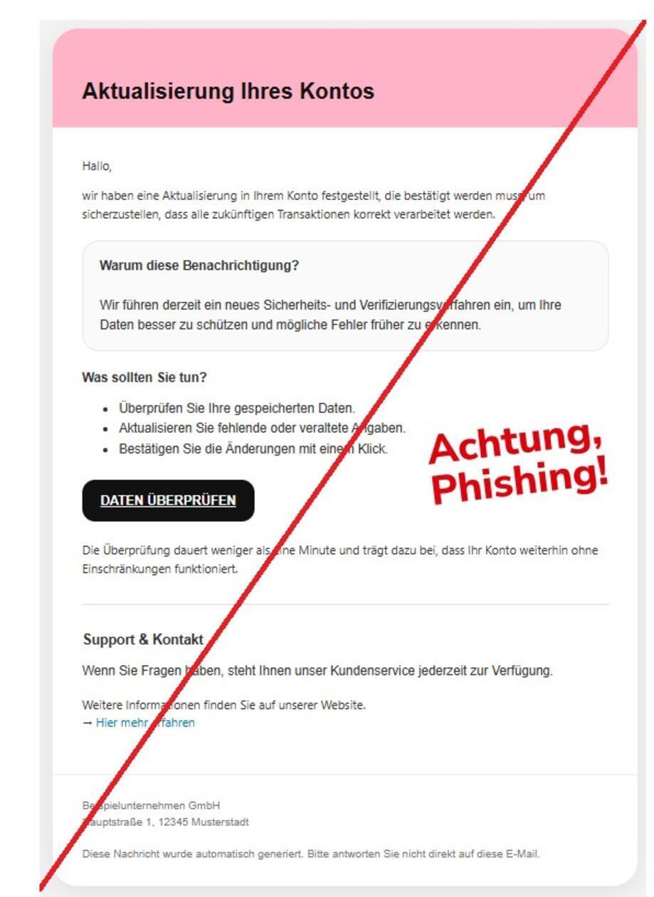 Screenshot 2025-12-03 090048