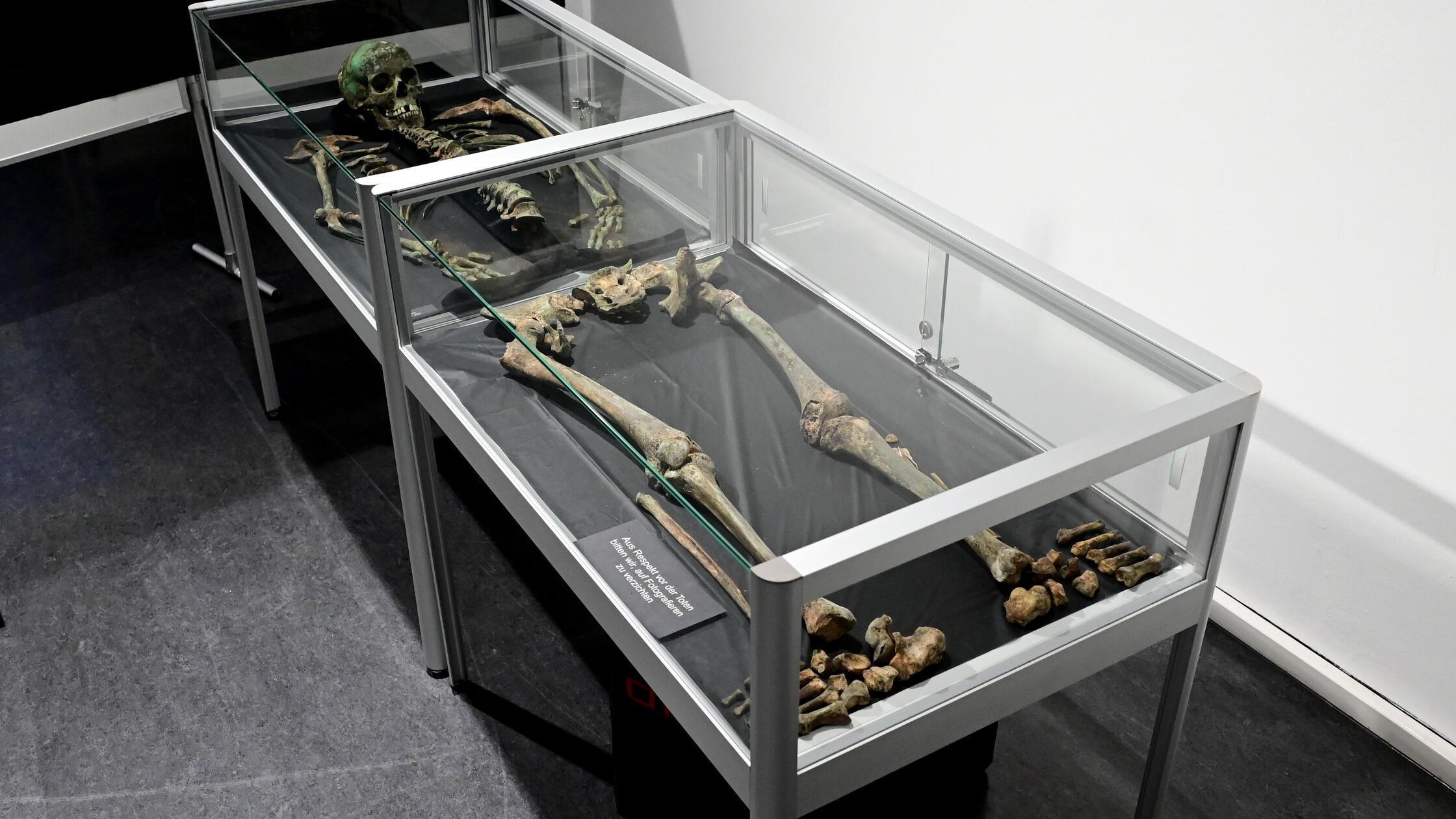 pestfriedhof_hjw_021225_018