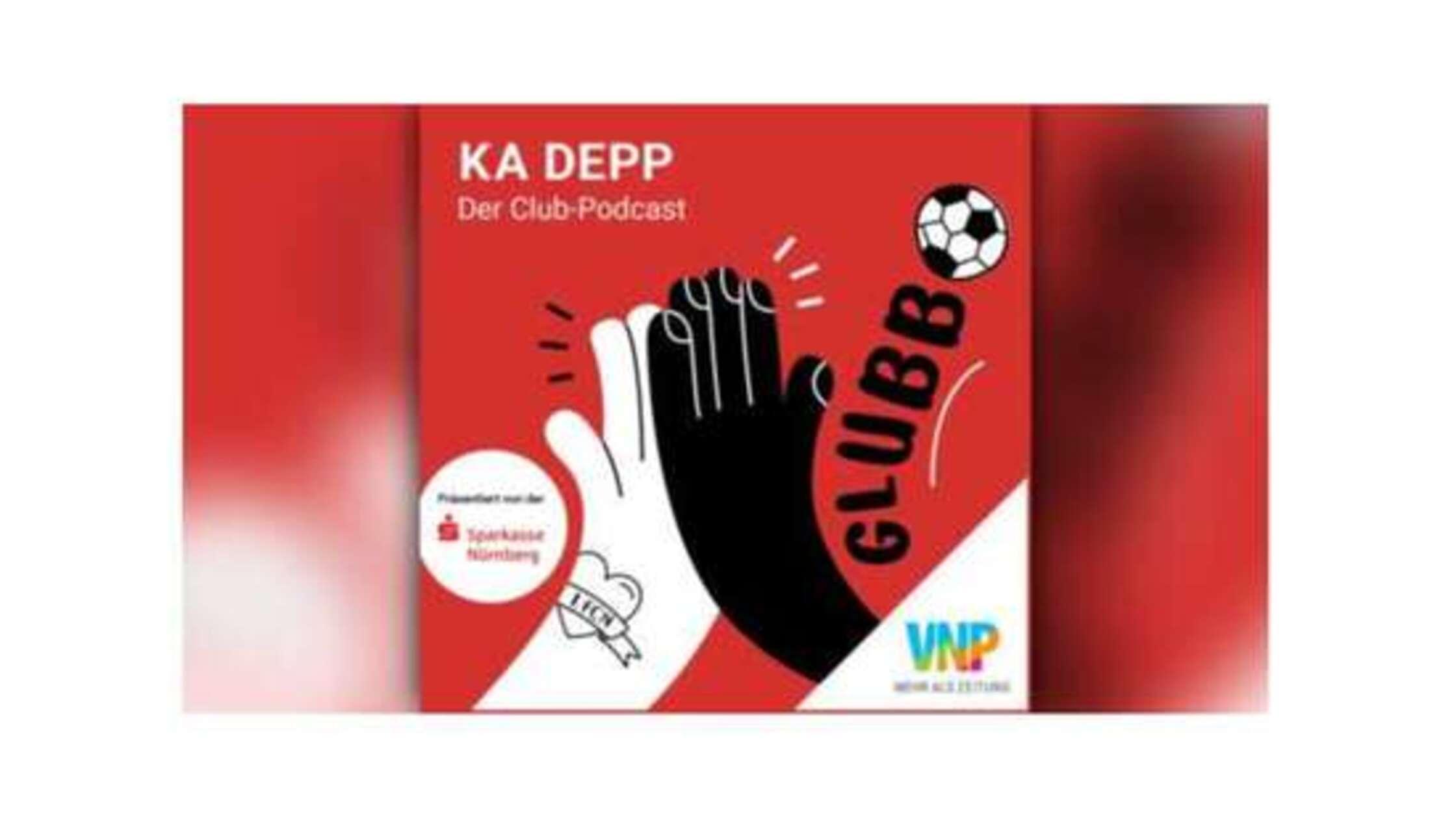 Folge 306: Der große Derby-Check