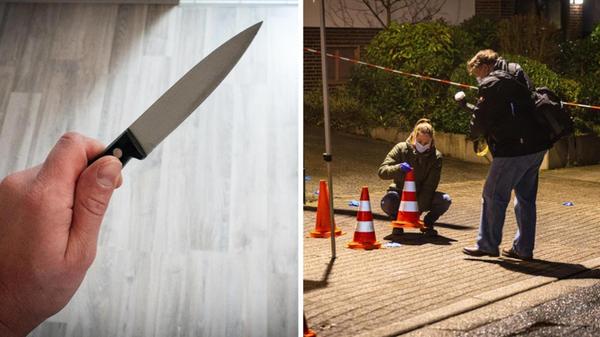 Screenshot 2025-12-04 114552