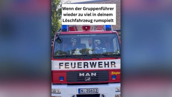 2025-12-04_14-27_bild_erweitern