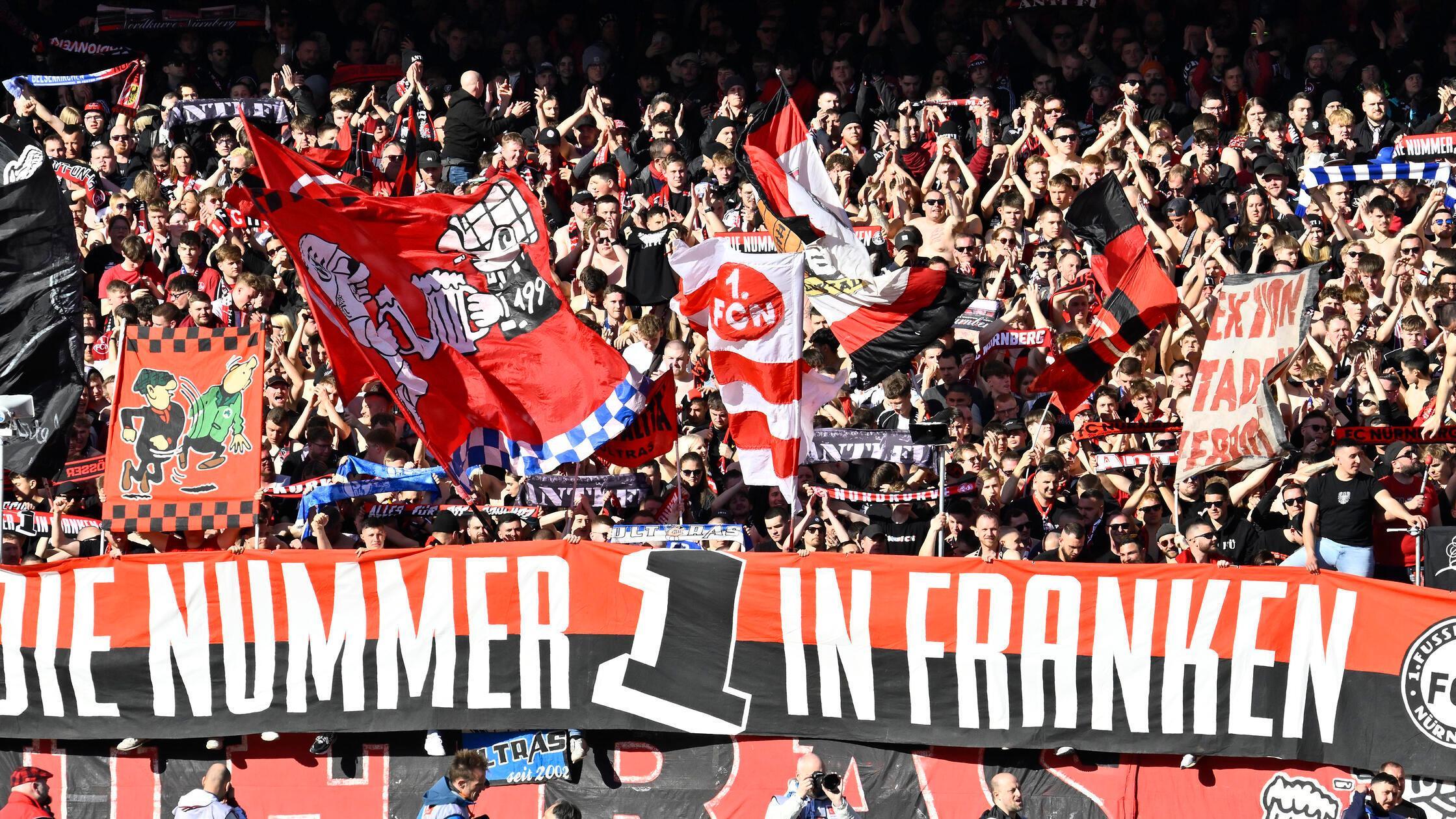 16.03.2025 --- Fussball --- Saison 2024 2025 --- 2