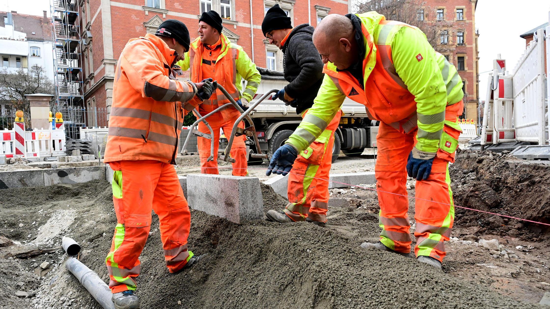 friedrichstr_hjw_281125_001