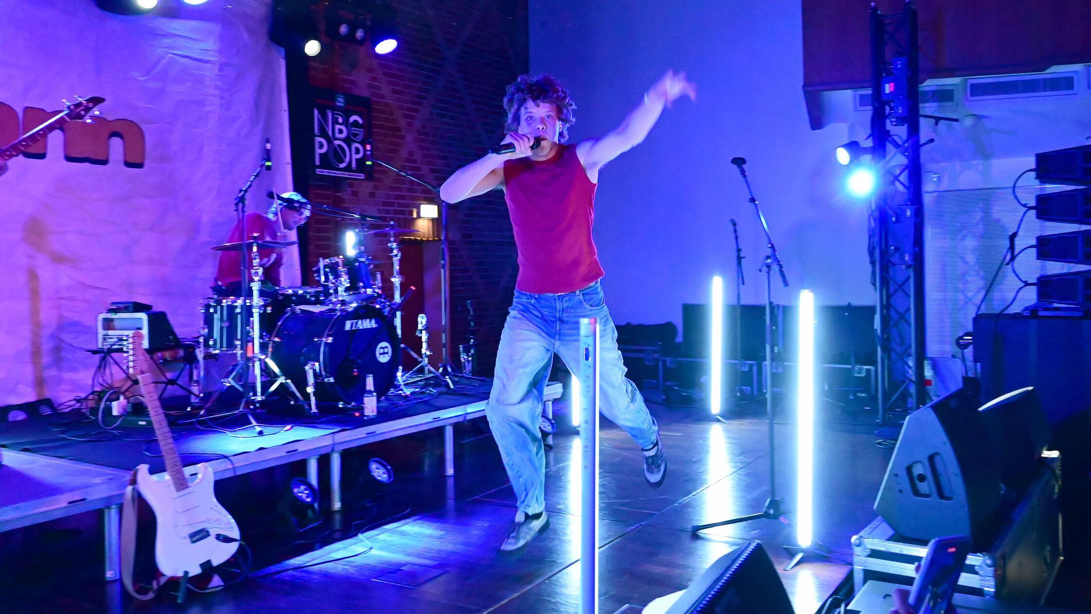 nuernberg-pop_hjw_111024_25