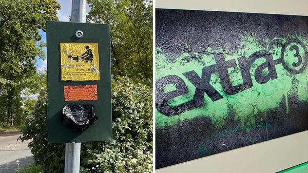 2025-12-04_15-30_collage