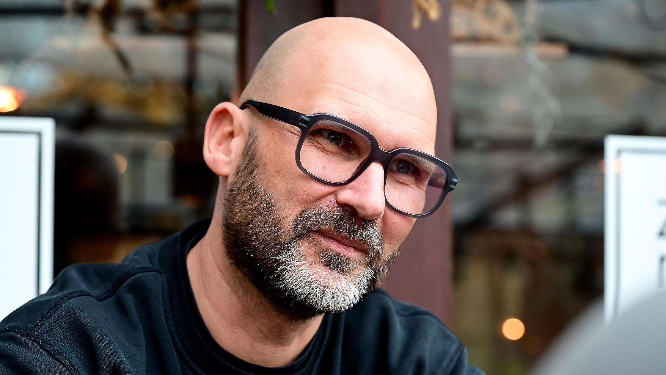 dietz_hjw_131125_014