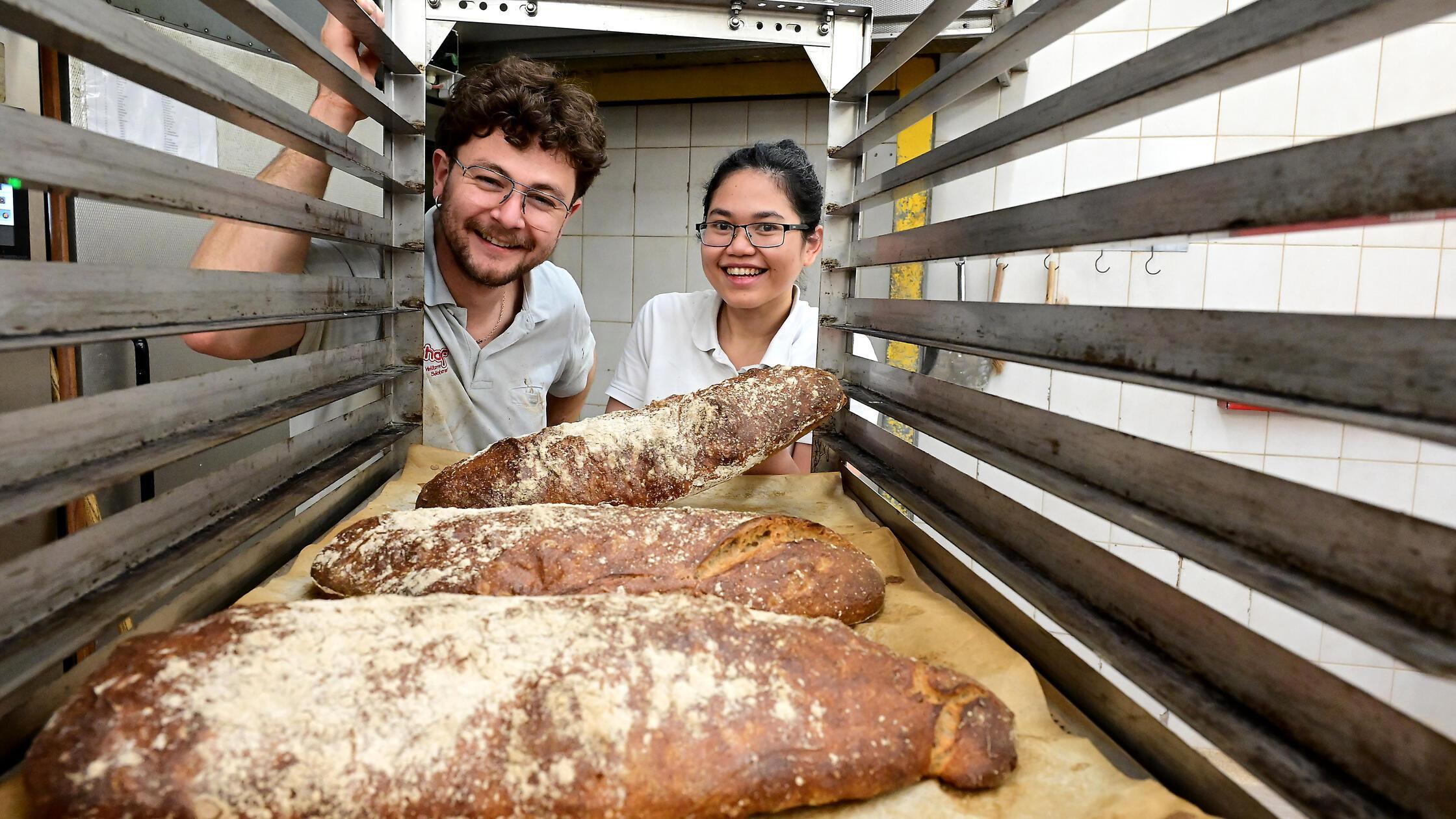 imhof_hjw_131125_006