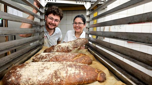 imhof_hjw_131125_006