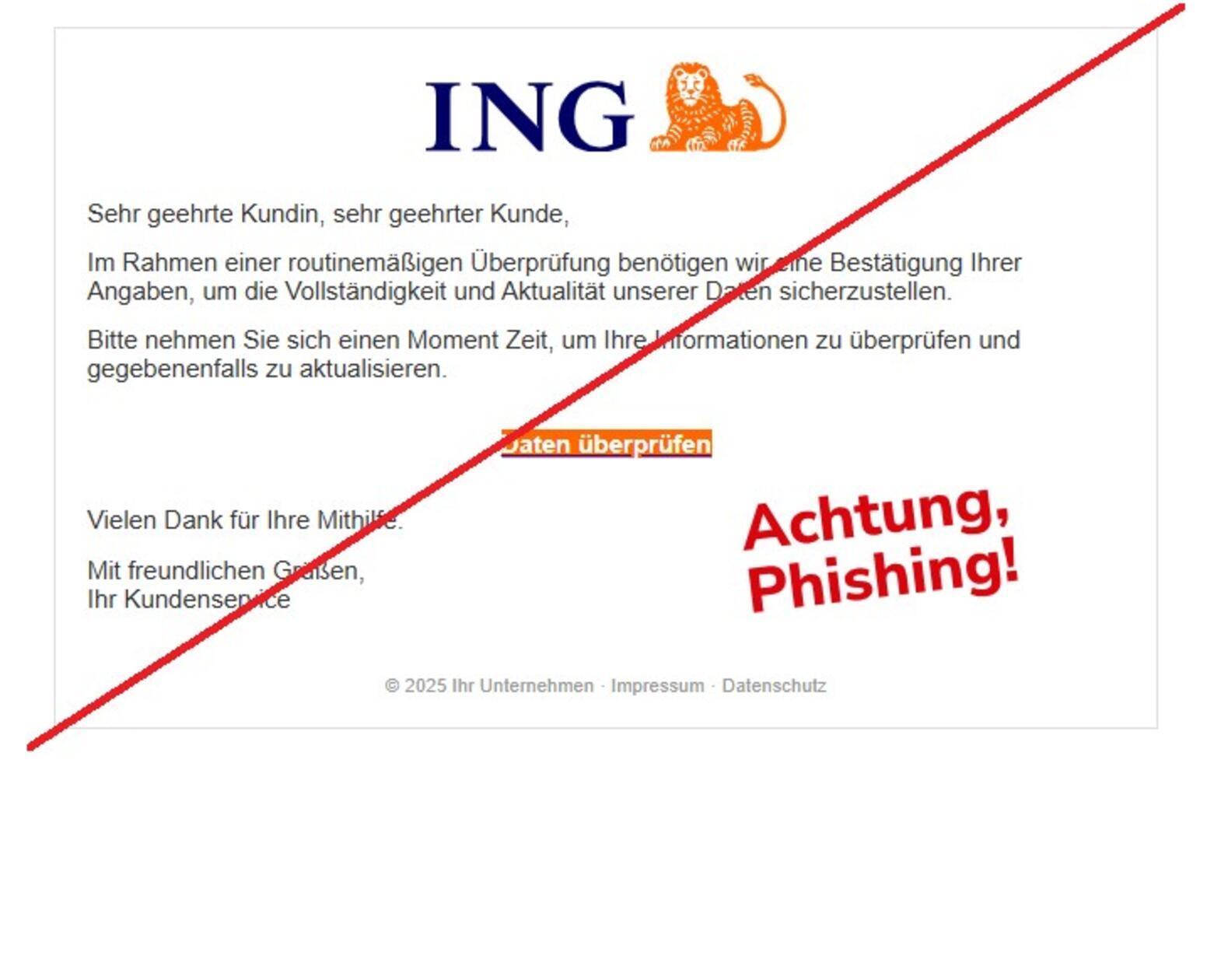 Screenshot 2025-11-29 150355