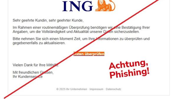 Screenshot 2025-11-29 150355