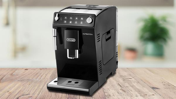 1280x720_DeLonghi