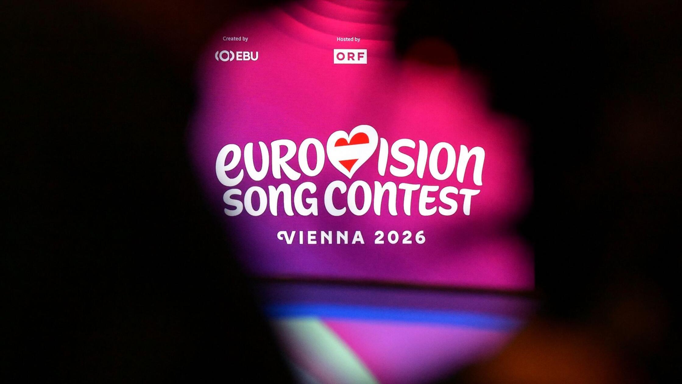 ESC 2026: Israel bleibt dabei - mehrere Länder boykottieren
