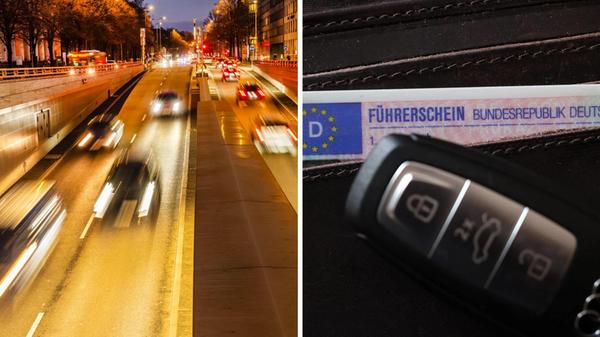 2025-12-01_21-29_collage