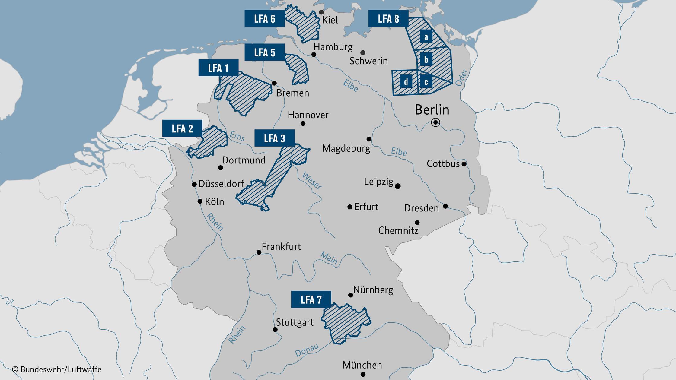 bwlw-tieffluggebiete-karte-1--data
