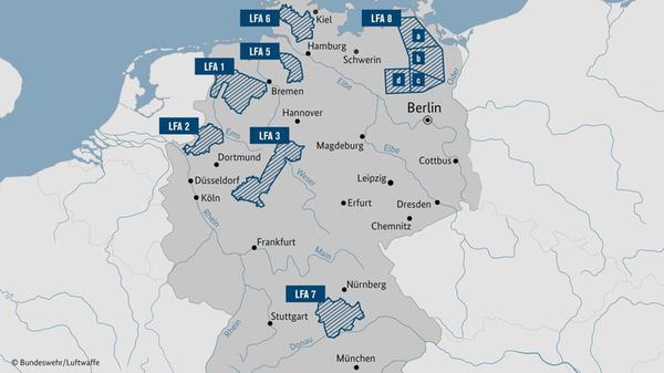bwlw-tieffluggebiete-karte-1--data
