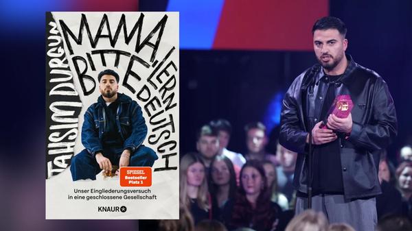 2025-12-05_09-35_collage