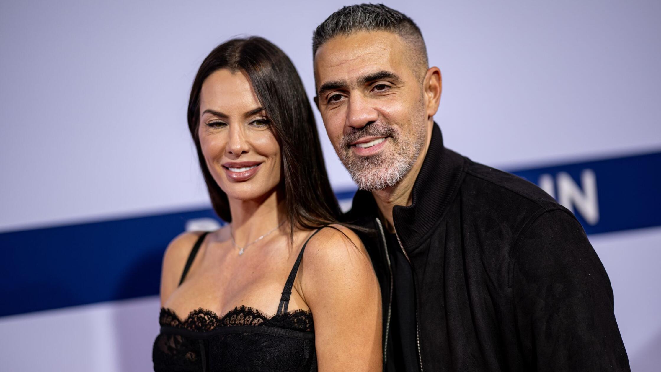 Bushido: Habe Anfang September das gemeinsame Haus verlassen