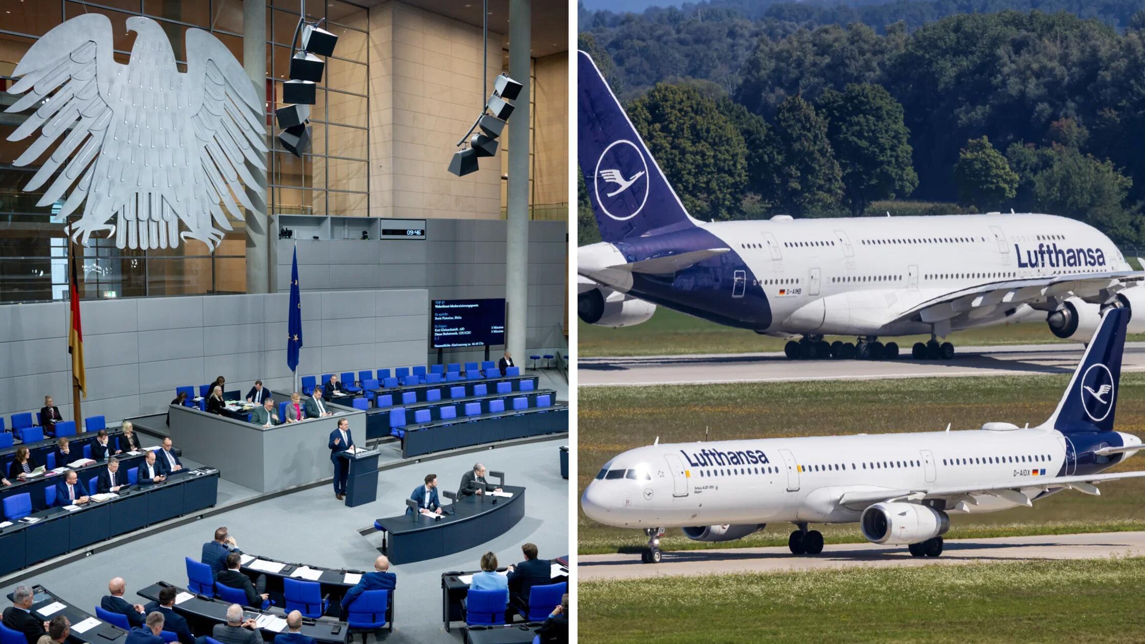 2025-12-05_12-08_collage