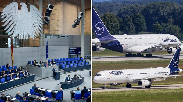 2025-12-05_12-08_collage