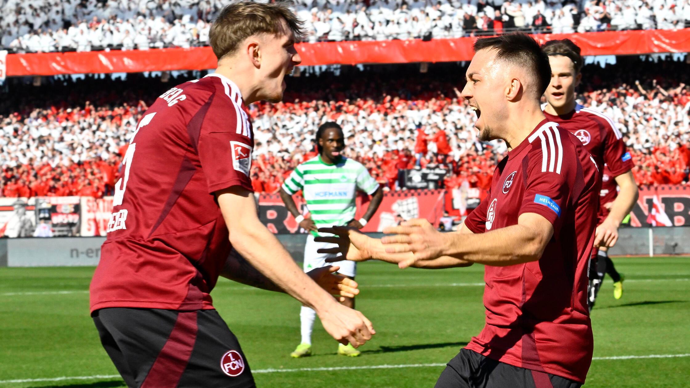 16.03.2025 --- Fussball --- Saison 2024 2025 --- 2