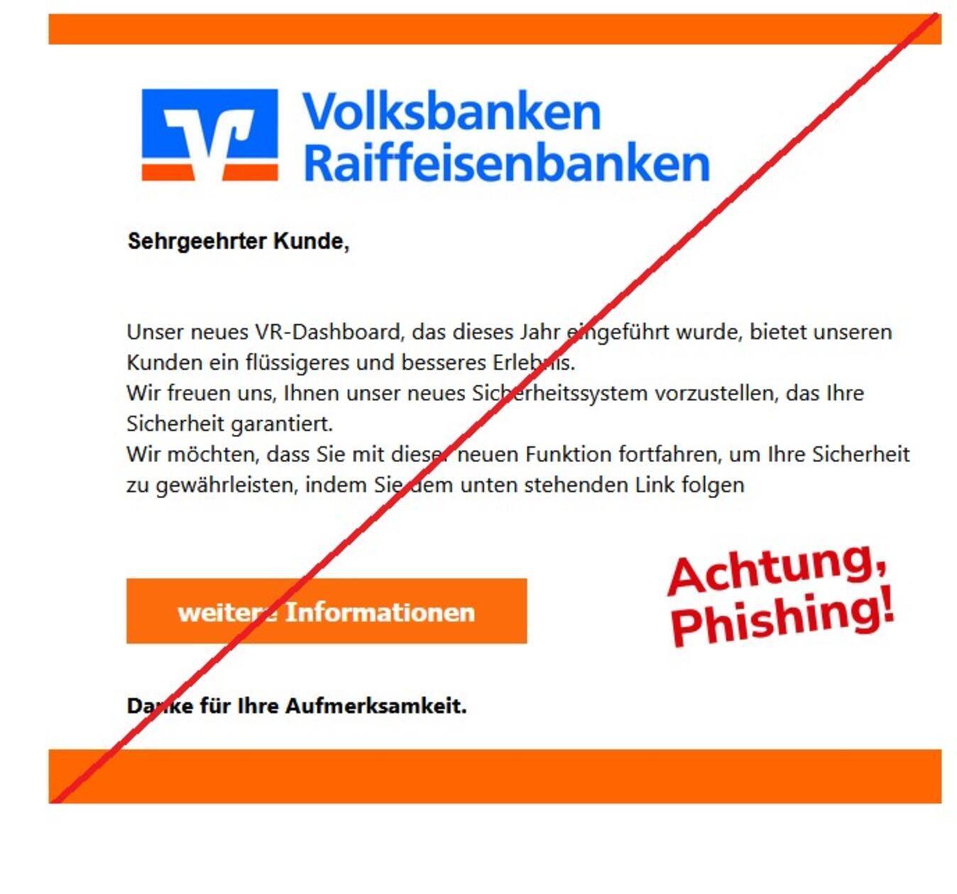 Screenshot 2025-12-05 160030