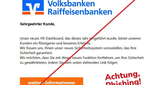 Screenshot 2025-12-05 160030