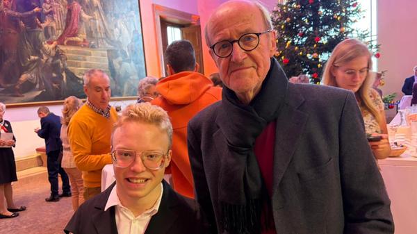 HerbertPHOTO-2025-12-05-15-50-43