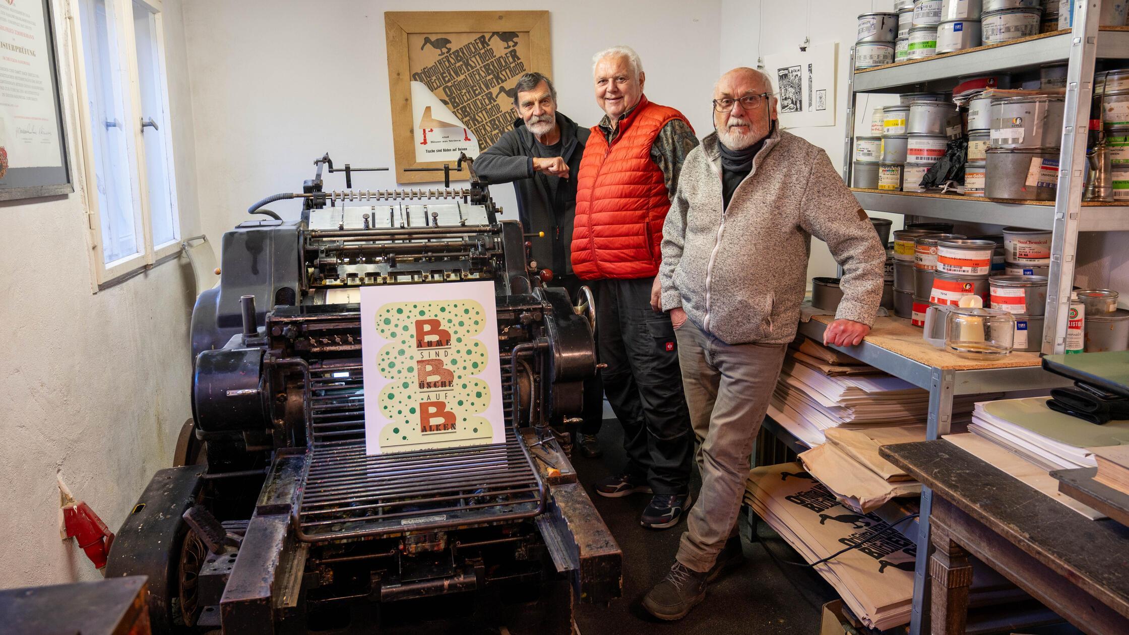 Buchdrucker2025_sba-2018