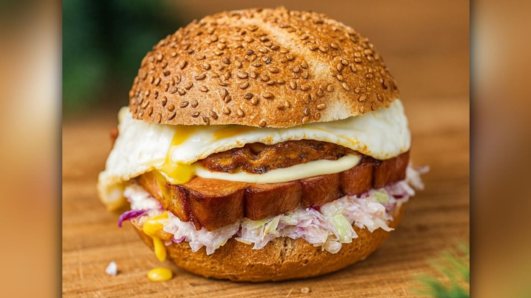 20250821_0754_bild_erweitern