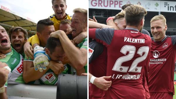 2025-12-06_14-38_collage