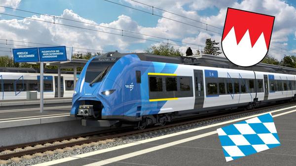 2025-12-06_14-29_text_nb