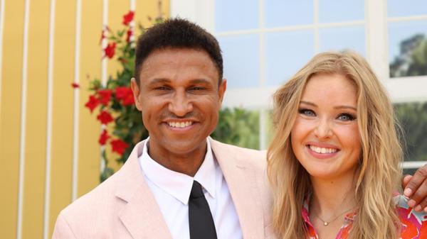 Europapark Rust - Immer wieder Sonntags