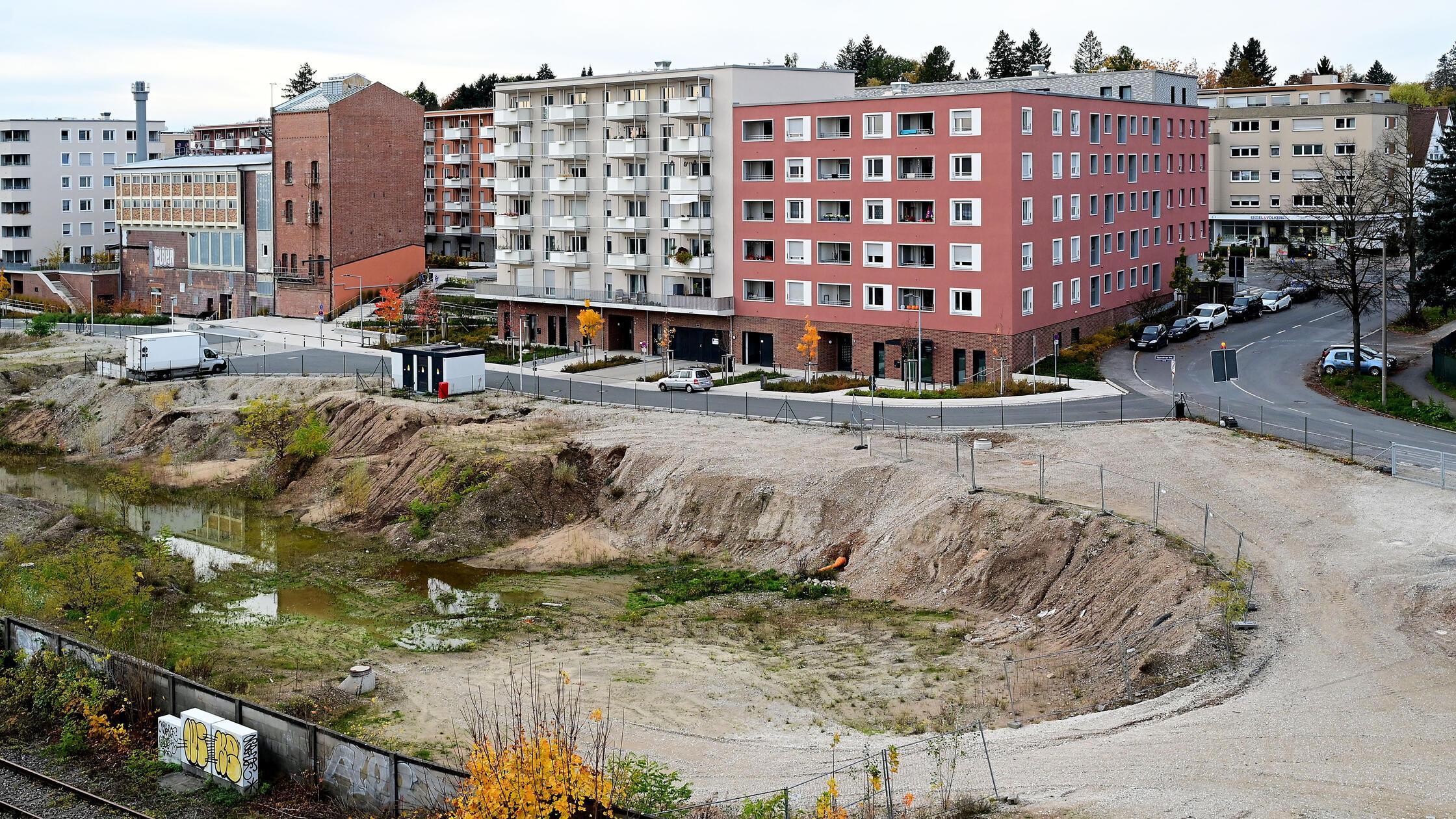 monopol_hjw_291025_002