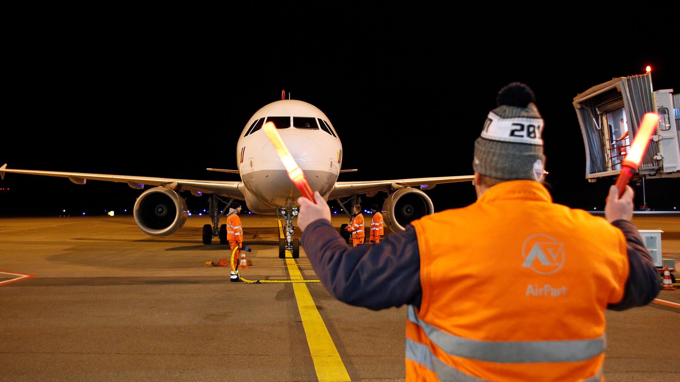 a-nnz-ha-20190207_123052-5-20240612-144522