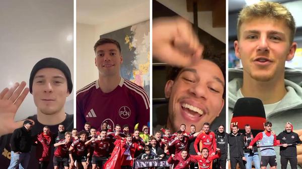 2025-12-06_15-18_collage