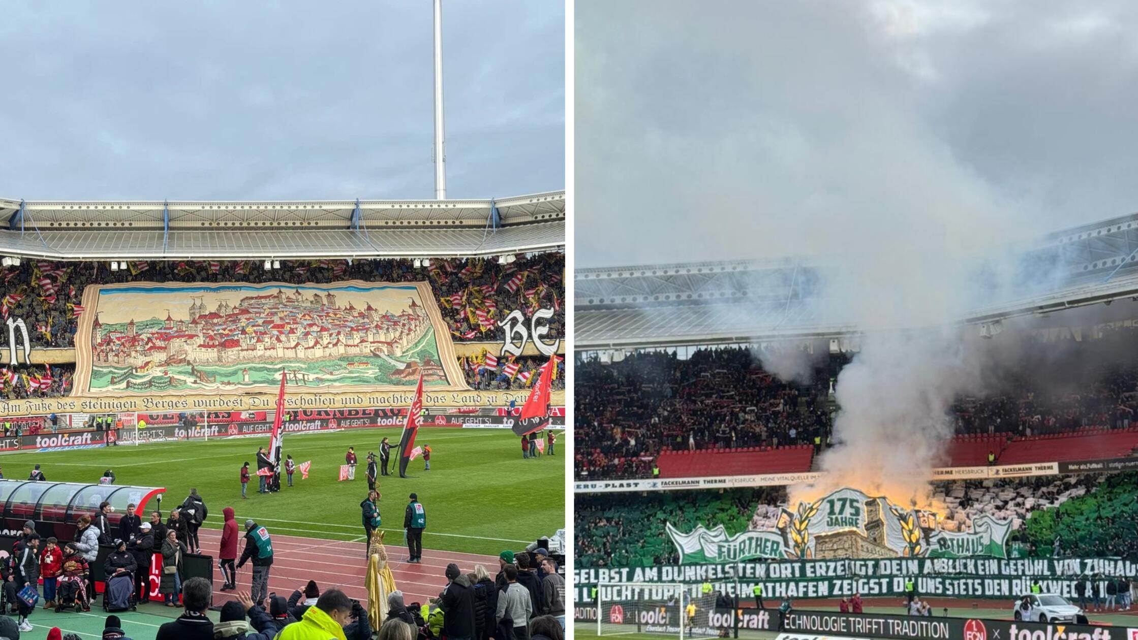 2025-12-07_13-32_collage