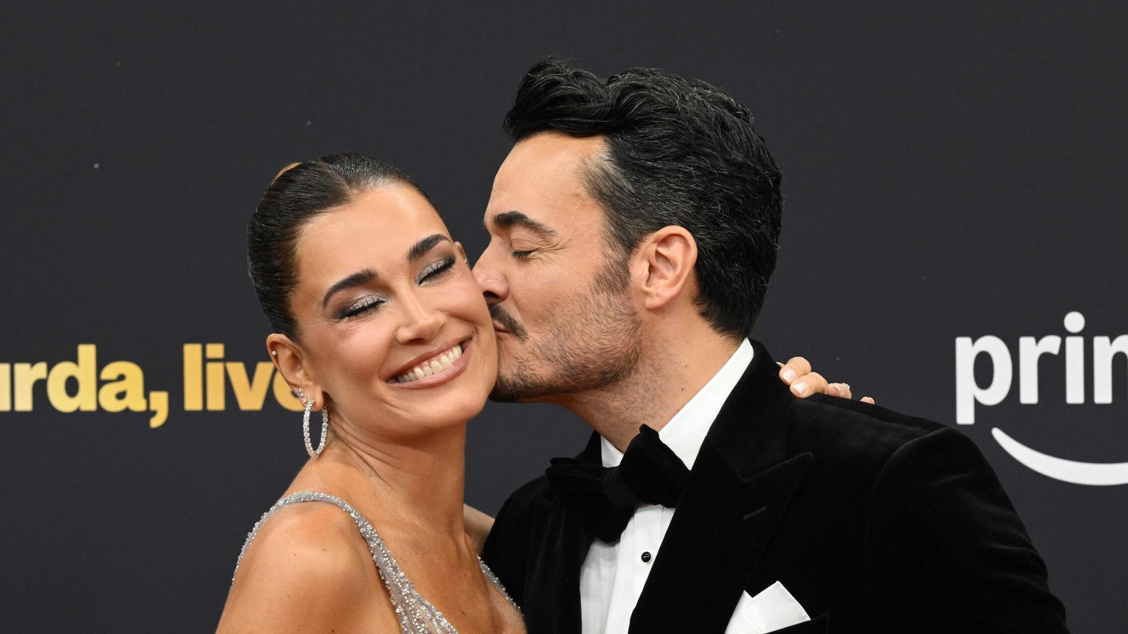 „Denn sie wissen nicht, was passiert“: Die Zarrellas kommen