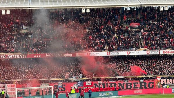 WhatsApp Bild 2025-12-07 um 13.12