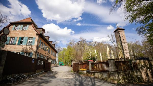 AlteVestegeschlossen_do_20250415_21