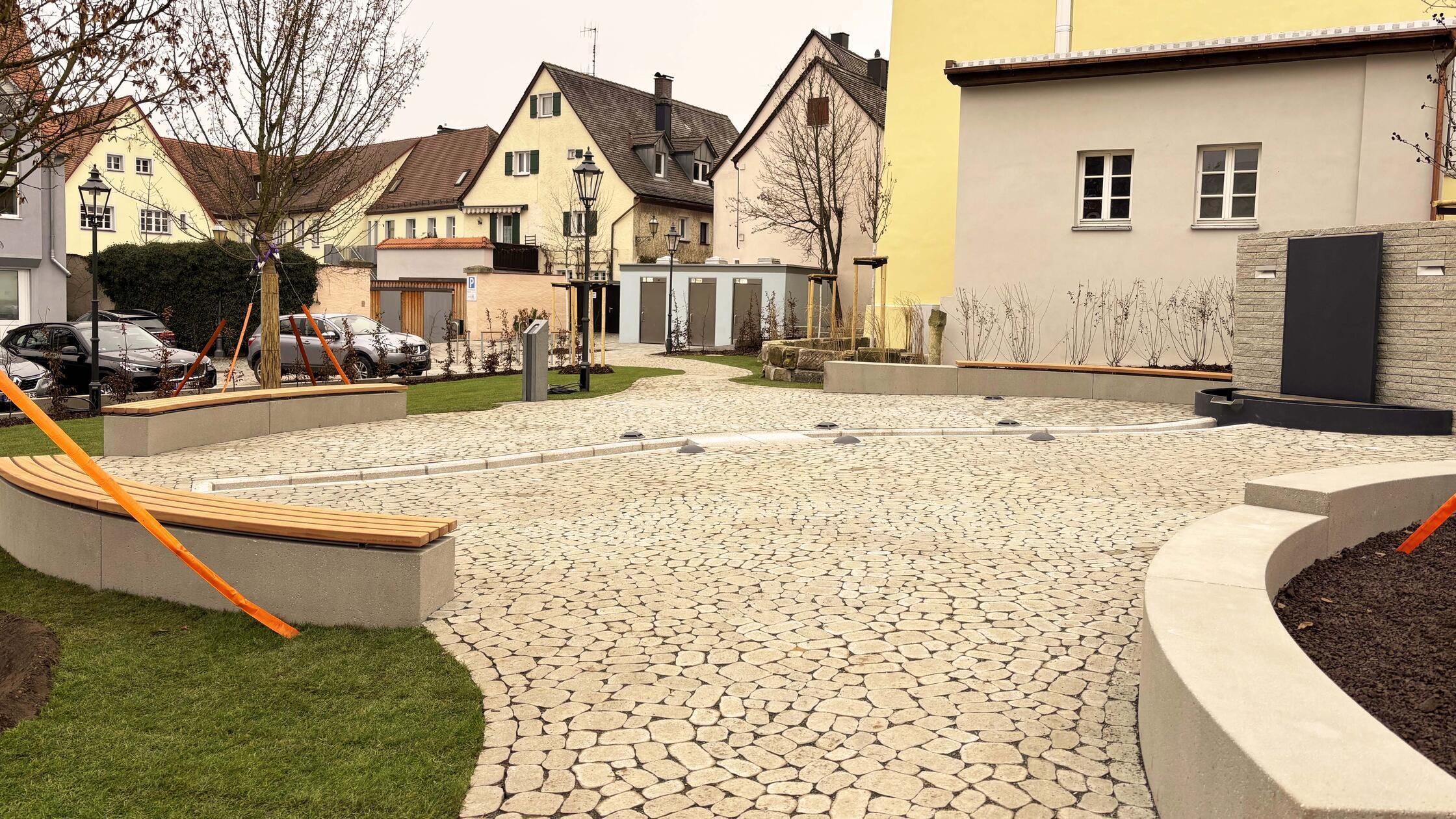 Klimaplatz2_Stadt Gunzenhausen-Querformat