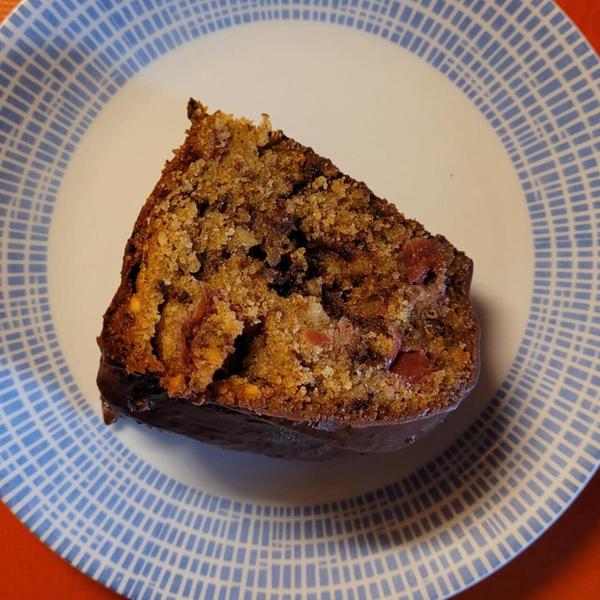 Nachspeisen-Vorschläge