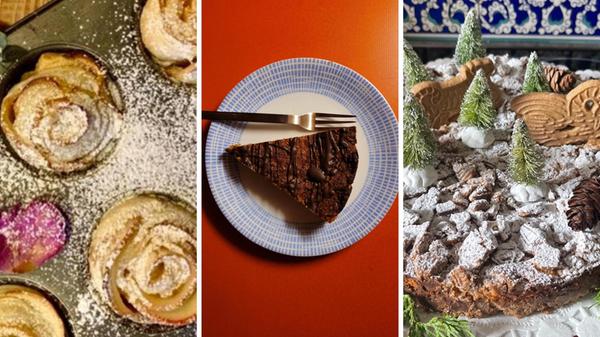 2025-12-07_14-20_collage