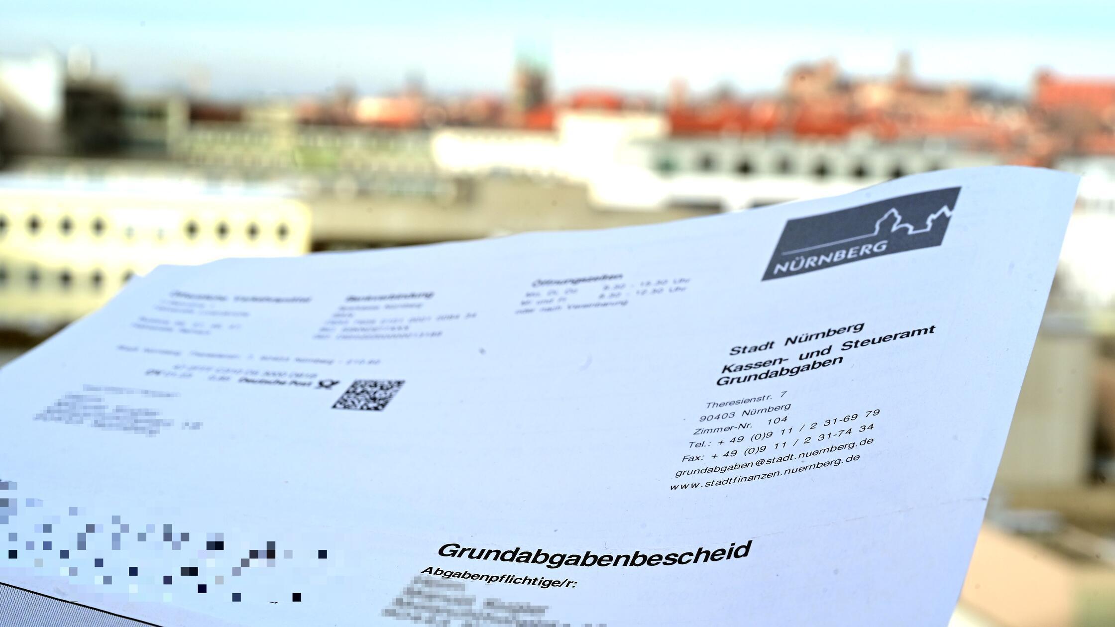 grundsteuer_hjw_140125_004