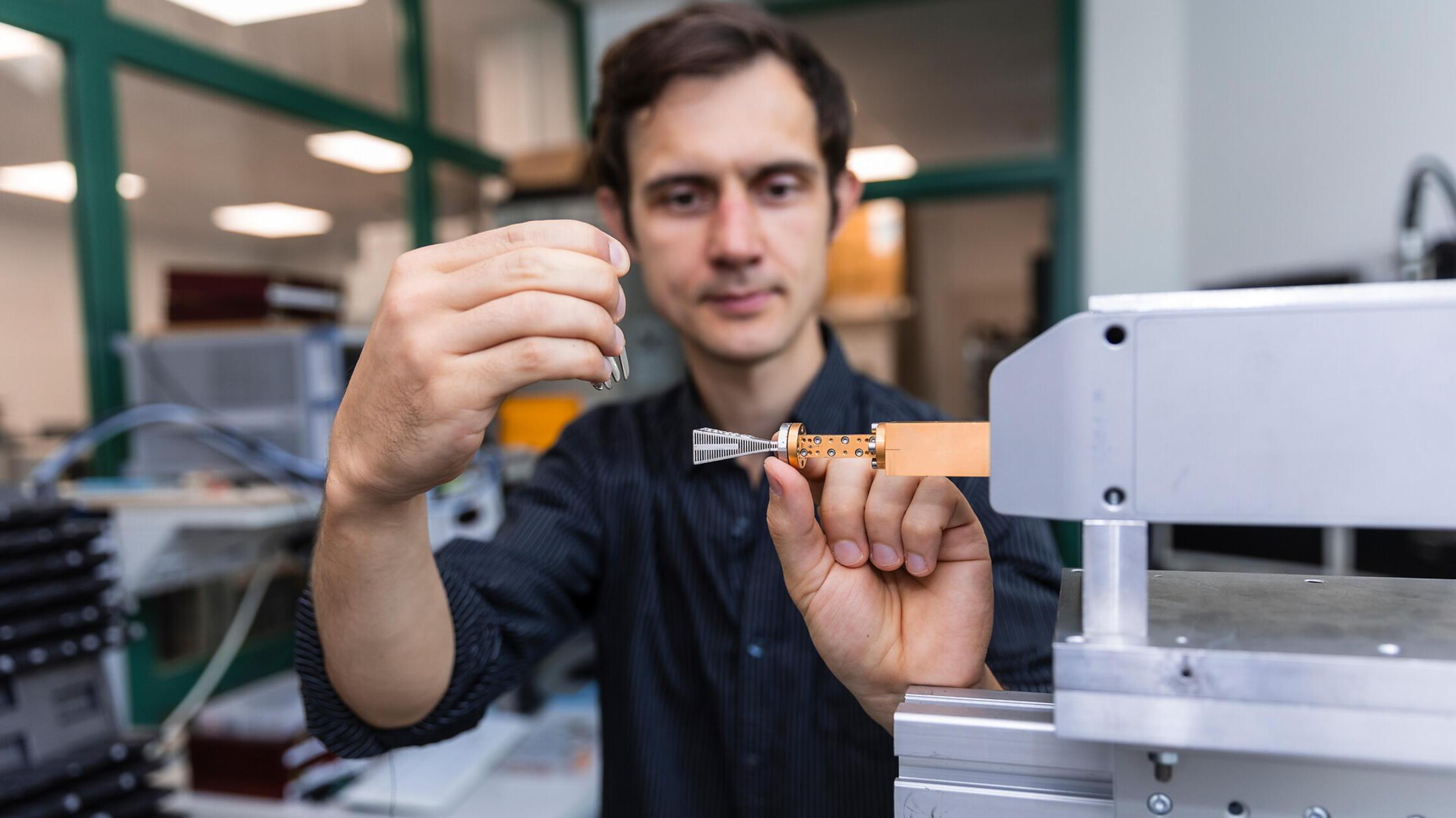 IHK-Gruenderpreis-Mittelfranken-2025_-Golden-Devic