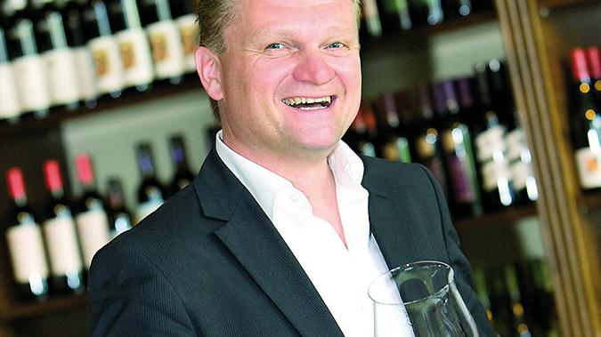 vineria nurnberg gastro guide nordbayern